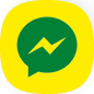 Messenger