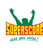 Superscore