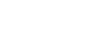 Automatic Systems Limited