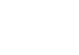Horse Racing Division