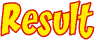 Result