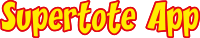 Supertote App
